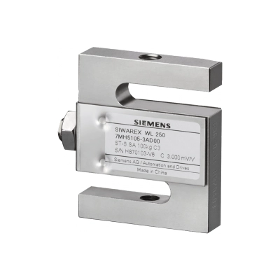 7MH5105-4AD01