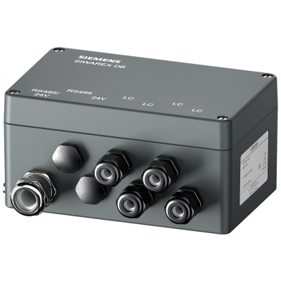 7MH5001-0AD20