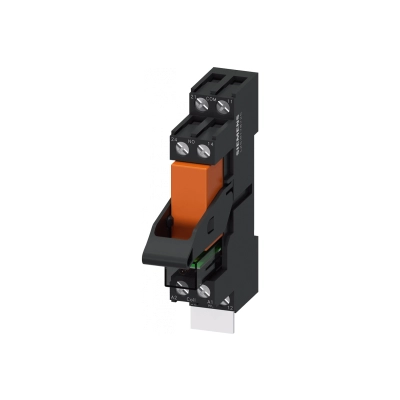 LZS:RT3A4T30