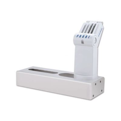 7ML1830-1BK