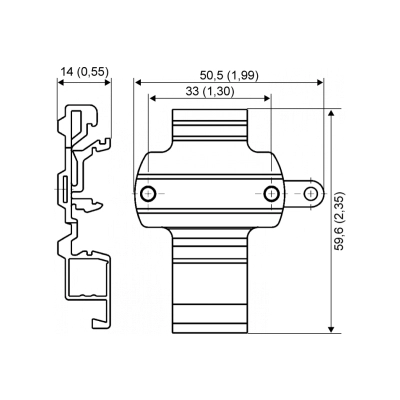 7NG3092-8KA