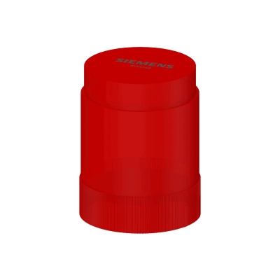 8WD4220-5AB
