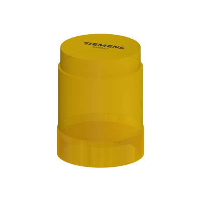 8WD4220-5BD