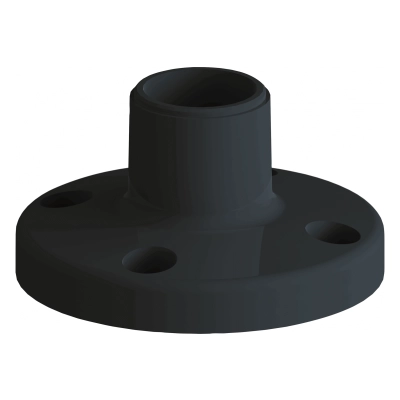 8WD4208-0DE