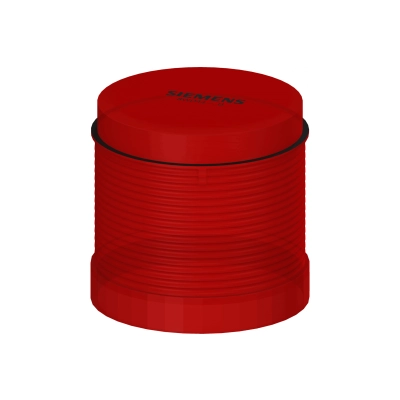 8WD4420-0CB