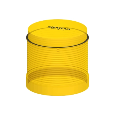 8WD4420-5BD