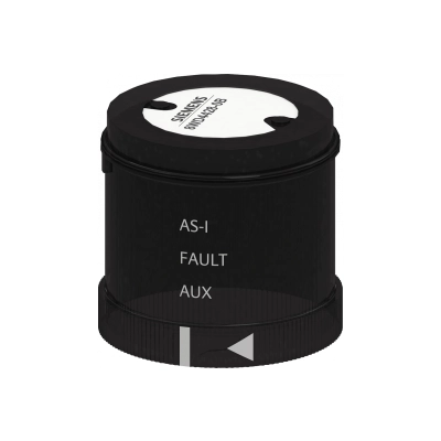 8WD4428-0BE