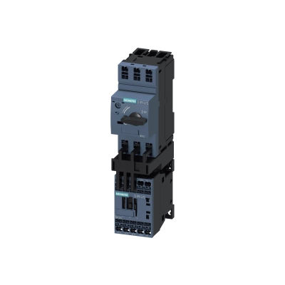 3RA2110-0FE15-1AP0
