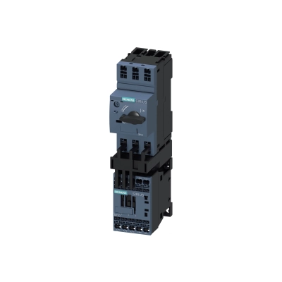 3RA2110-1BE15-1BB4