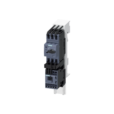 3RA2110-0GH15-1AP0
