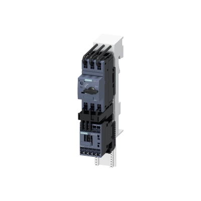 3RA2110-1BH15-1BB4