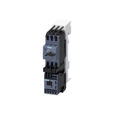 3RA2110-4AS18-1BB4