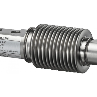 7MH5106-3GD00