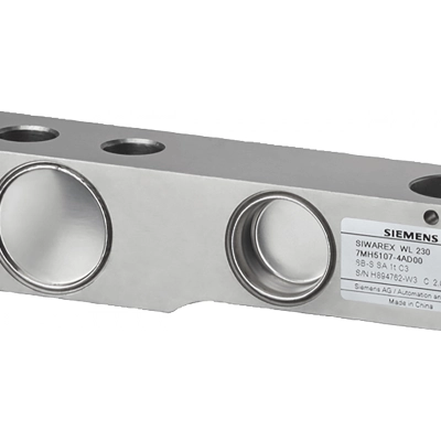 7MH5107-4AD01