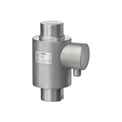 7MH5110-6AD00