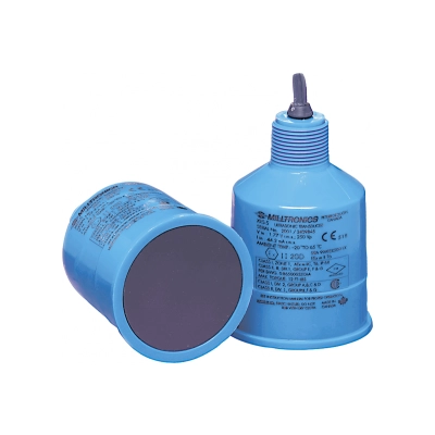 7ML1106-1CA20-0A