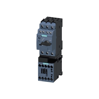 3RA2115-1HA17-1BB4