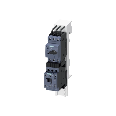 3RA2120-1KD24-0AP0