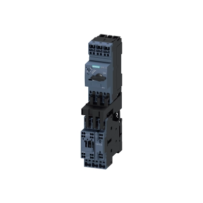 3RA2120-1KE24-0AP0