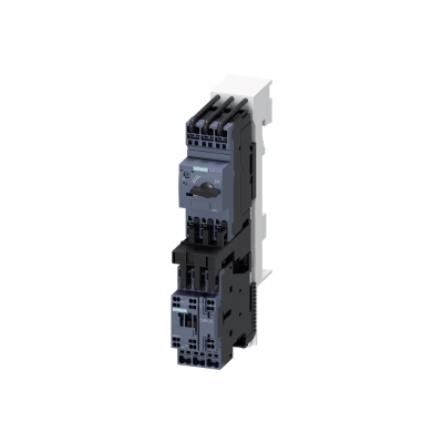 3RA2120-4DH27-0BB4