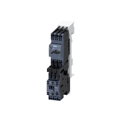 3RA2120-1JH24-0AP0