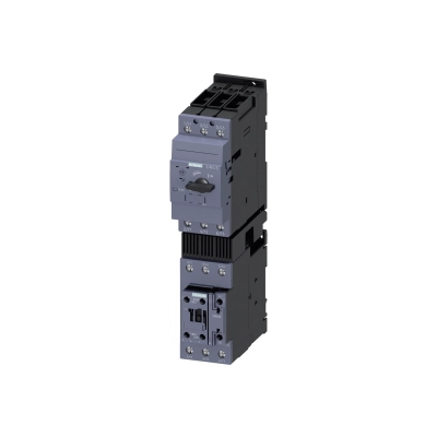 3RA2130-4EA35-0AP0