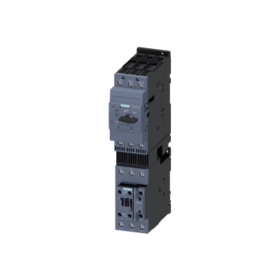 3RA2130-4KA38-0NB3