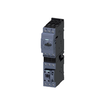 3RA2130-4XA37-0AP0