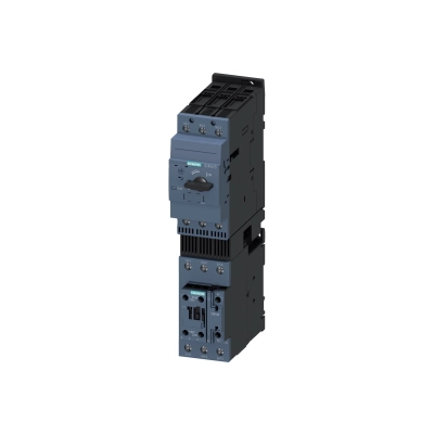 3RA2150-4XA37-0NB3