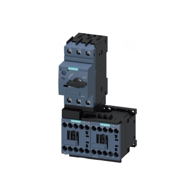 3RA2210-0GA15-2BB4