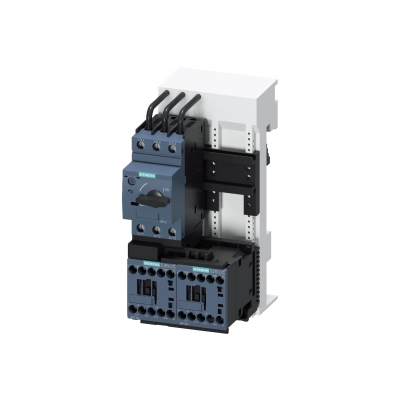 3RA2210-0GD15-2AP0