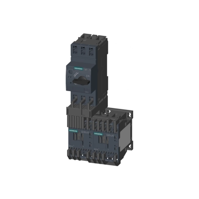3RA2210-1HE15-2BB4