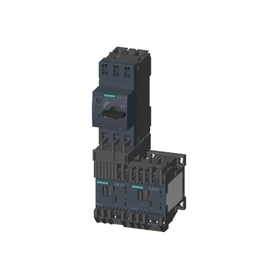3RA2210-0JE15-2AP0