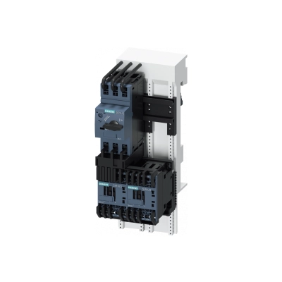3RA2210-1BH15-2AP0