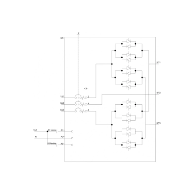 3RA2210-0HH03-0SB4