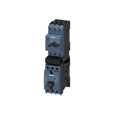 3RA2210-0JA03-0SB4