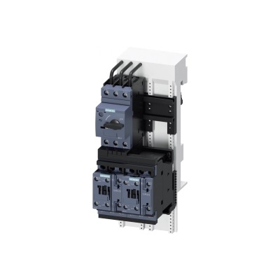 3RA2220-4AD26-0AP0