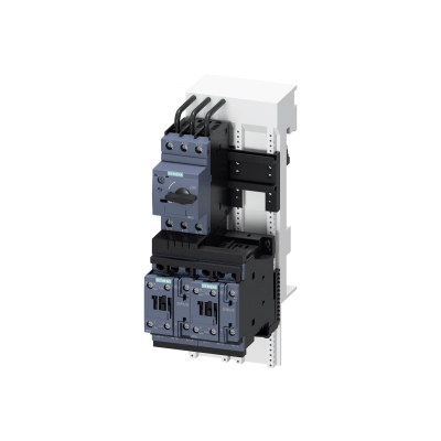 3RA2220-4BD27-0BB4