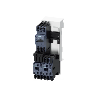 3RA2220-1JH24-0BB4