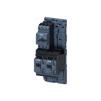 3RA2220-1HB24-0BB4