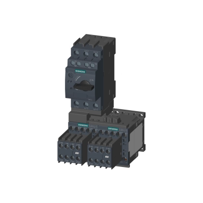 3RA2215-1AA16-5BB4