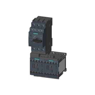 3RA2215-1BA16-2BB4