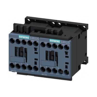 3RA2315-8XB30-1AK6