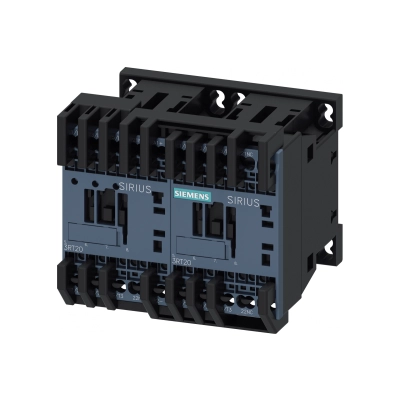 3RA2318-8XE30-2BB4