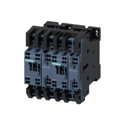 3RA2325-8XB30-2BB4