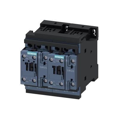 3RA2327-8XE30-1BB4