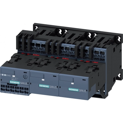 3RA2415-8XE31-2BB4