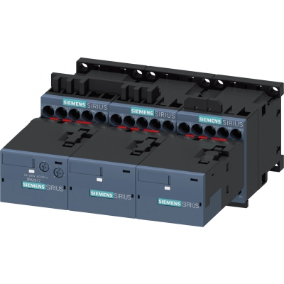 3RA2416-8XF31-1BB4