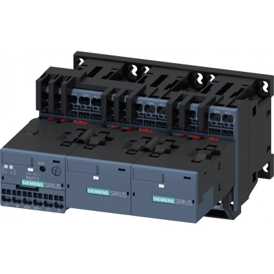 3RA2417-8XH31-2BB4