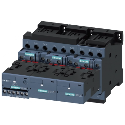 3RA2423-8XE32-1BB4